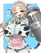 illust_128563375_20250615_195559