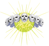 yhvh-and-his-many-forms-megami-tensei-v0-5riqlkgbasjd1