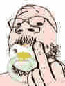 Thread image