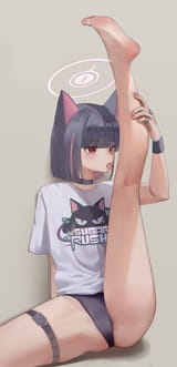 b4c06bce5c30d4bc96b320f447fb2fc8