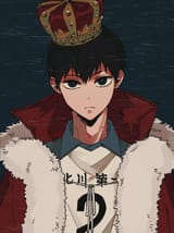 __kageyama_tobio_haikyuu_drawn_by_deka_ibiki__sample-fc405f301019bc7e5c9767f53a6c8077