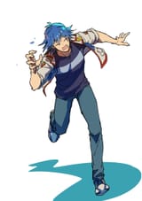 __bruno_yu_gi_oh_and_1_more_drawn_by_youko_shima__sample-ecb9c321e59d92b25271c2fcc06e728e