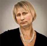 putinreal