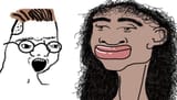 Zcouples