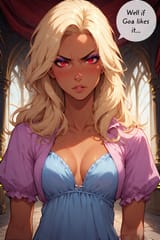 a_beautiful_adult_woman_with_r(52)