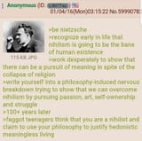 ygmdazu0log31
