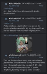 Gd