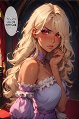 painterly_anime_artwork_a_beau(442)
