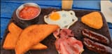 trekkie-brekkie