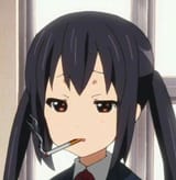 azu cug