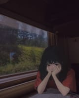 window2