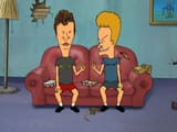 01beavis-superJumbo
