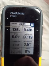 IMG_20250615_201942521-min