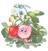 kirb