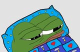 Apu 1294