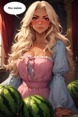painterly_anime_artwork_a_beau(446)
