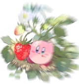 strawb