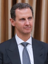 Bashar_al-Assad_in_May_2024
