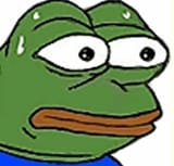 62162687