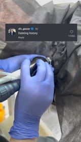 717384849485868
