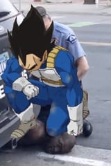 1624168409226