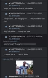 Phone