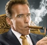 arnold-schwarzenegger-badass