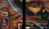 berserk game