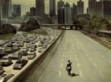 Zombie-Apocalypse-The-Walking-Dead