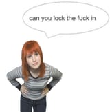 GsY3wdFX0AA_nDV