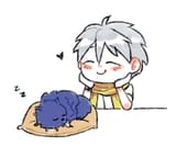 loversnfighterstumblr clear scibble 2