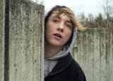 images (6)