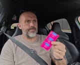 Condom
