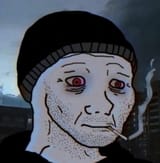 1721744923998913