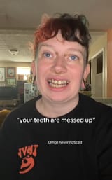 1729214716218996