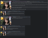 pathetic_jeet