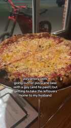 polyamory pizza_thumb.jpg