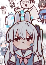 __sensei_doodle_sensei_miyako_and_moe_blue_archive_drawn_by_shiming_liangjing__15fbd75b27c8e6ad2e0a6eb9a052c31f