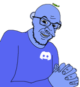 121656 - SoyBooru