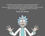 scii