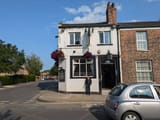 theswan