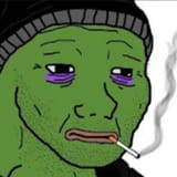 1747247777118143