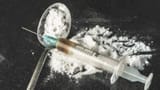 heroin-needle-syringe-drugs-16-x-9