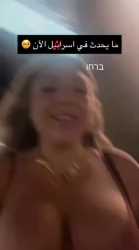 52_noaudio_thumb.jpg