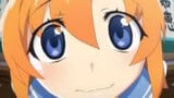 Thread 82087876 OP Image