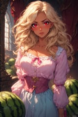 a_beautiful_adult_woman_with_r(55)