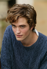 robb