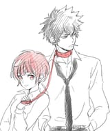 tumblr_nqoja1KaN61upwchqo2_540