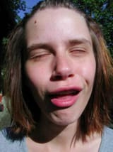 ugly stoner