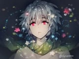 tumblr_mzjmu0i4Dc1rscimho1_500